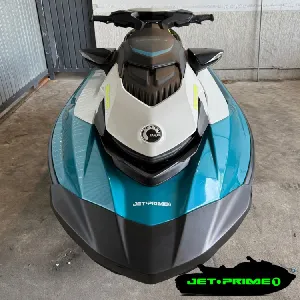 Clique para visualizar GTI 170se