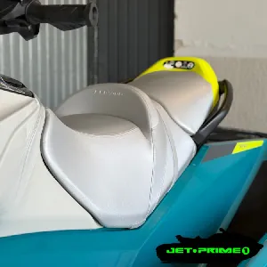 Clique para visualizar GTI 170se