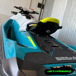 Clique para visualizar GTI 170se