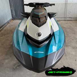 31226-28920-20256173636-2.jpg