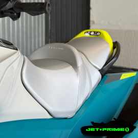 31226-28920-20256173724-8.jpg