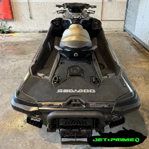 Clique para visualizar GTX 170