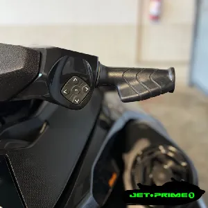 Clique para visualizar GTX 170