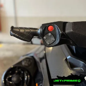 Clique para visualizar GTX 170