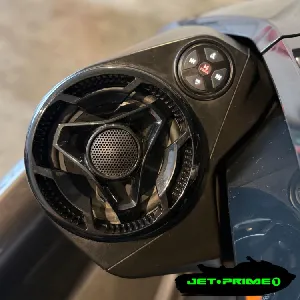 Clique para visualizar GTX 170