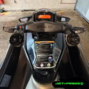 Clique para visualizar GTX 170