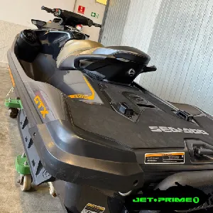 Clique para visualizar GTX 170