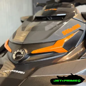 Clique para visualizar GTX 170