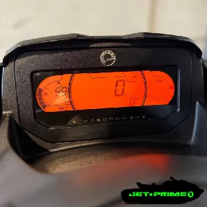 Clique para visualizar GTX 170