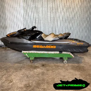 Clique para visualizar GTX 170