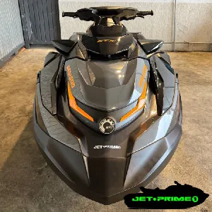 Clique para visualizar GTX 170