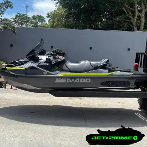 Clique para visualizar EXPLORER PRO 170