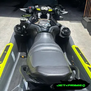 Clique para visualizar EXPLORER PRO 170