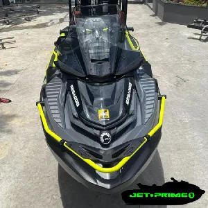 Clique para visualizar EXPLORER PRO 170