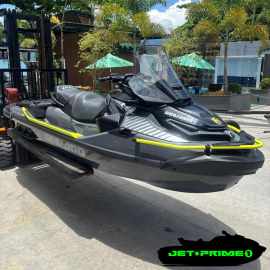 EXPLORER PRO 170