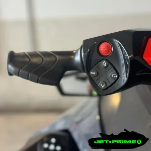 Clique para visualizar RXT-X 300 RS