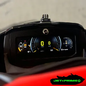 Clique para visualizar RXT-X 300 RS