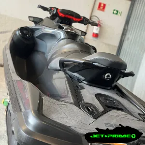 Clique para visualizar RXT-X 300 RS