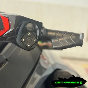 Clique para visualizar RXT-X 300 RS