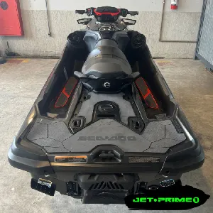 Clique para visualizar RXT-X 300 RS