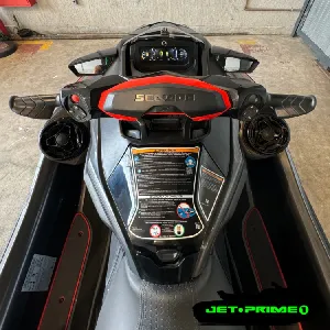 Clique para visualizar RXT-X 300 RS