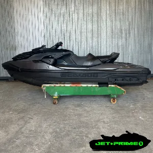 Clique para visualizar RXT-X 300 RS