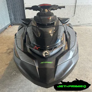 Clique para visualizar RXT-X 300 RS