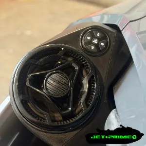 Clique para visualizar RXT-X 300 RS