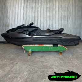 RXT-X 300 RS