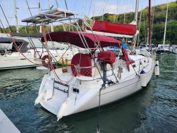 Delta 36