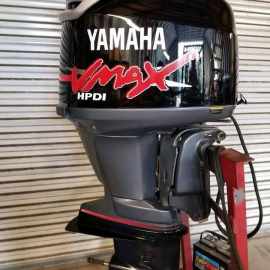 VF 150