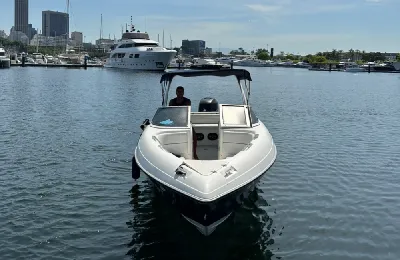 Clique para visualizar Phantom 235