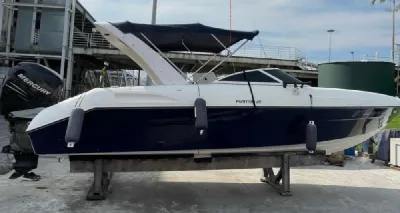 Clique para visualizar Phantom 235