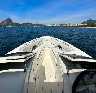 Clique para visualizar Phantom 235