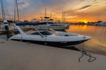 Phantom 235