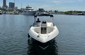 Phantom 235