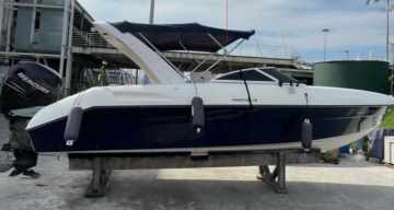 Phantom 235