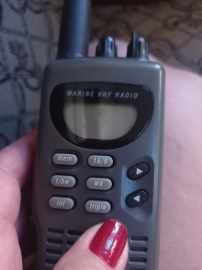 31240-244-20256253348-7.jpg