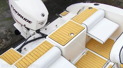 Clique para visualizar Fishing 24