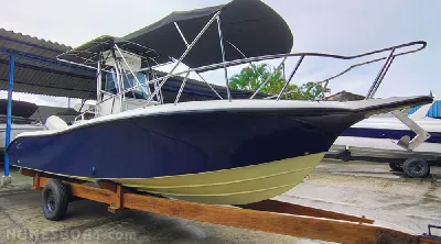 Clique para visualizar Fishing 24