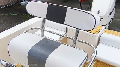 Clique para visualizar Fishing 24