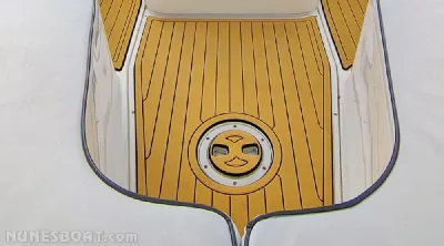 Clique para visualizar Fishing 24