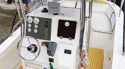 Clique para visualizar Fishing 24