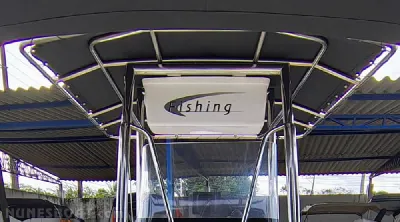 Clique para visualizar Fishing 24