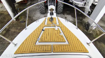 Clique para visualizar Fishing 24