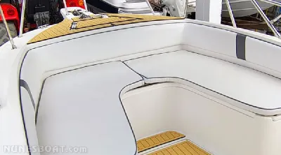 Clique para visualizar Fishing 24