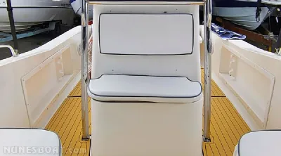 Clique para visualizar Fishing 24