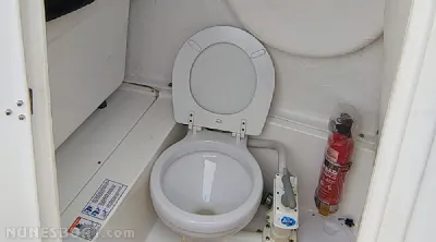 Clique para visualizar Fishing 24