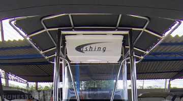 31241-6604-20256241210-6.jpg