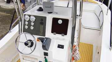 31241-6604-20256241222-7.jpg